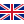 great britain flag