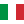 italian flag