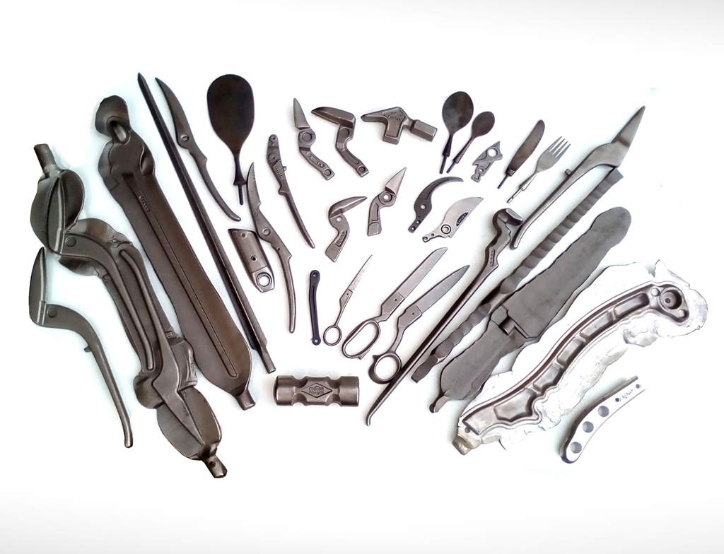 icar-tools