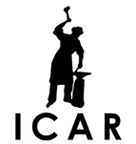 logo-icar